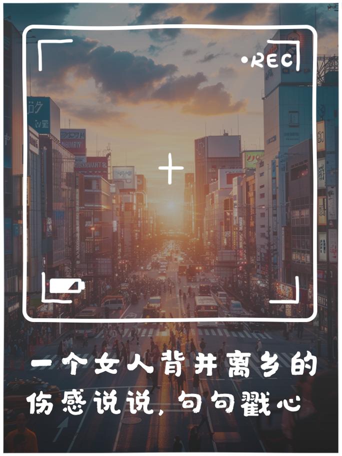背井离乡打个生肖正确答案_背井离乡是什么意思是什么意思