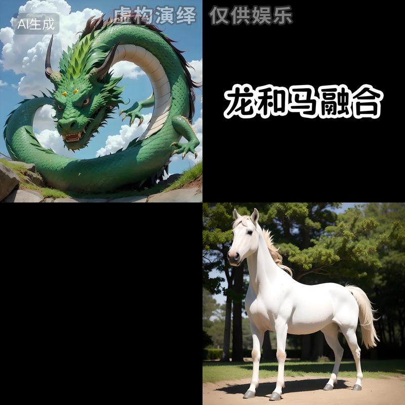 龙马身最佳正确生肖_龙马十二生肖指什么生肖