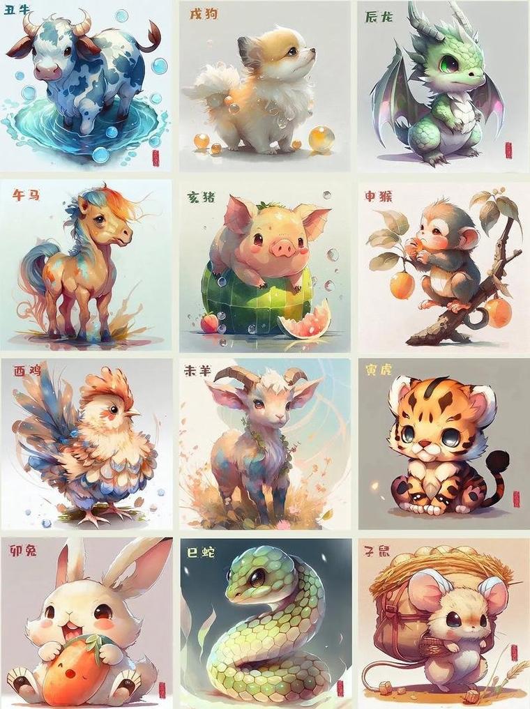 急打一生肖精准_急指的是什么动物