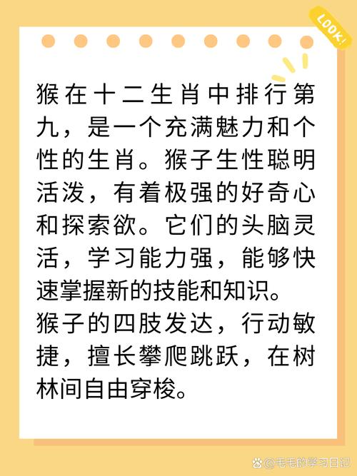 “长夜难明”打一正确的生肖的简单介绍