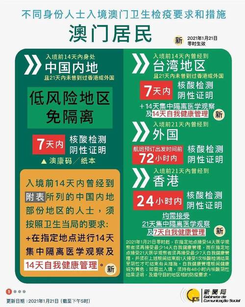 今期生肖渔丹是什么生肖的简单介绍
