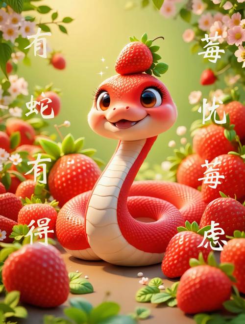 包含“想东想西想二六美女蛇丑态百出”打一个生肖动物的词条