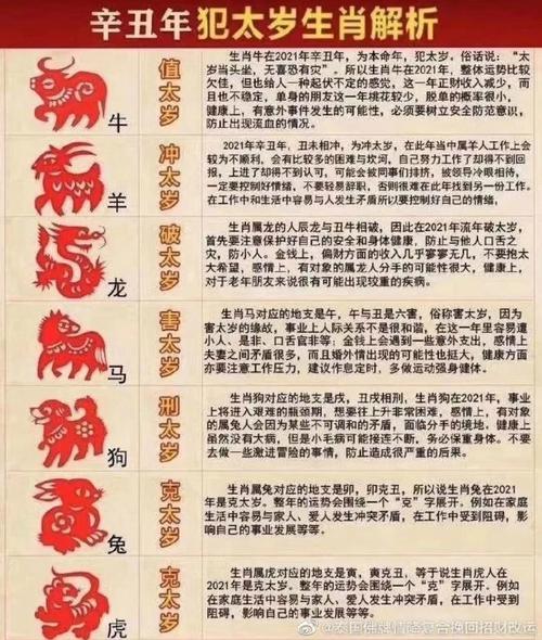 今期生肖最好查是哪个生肖_今期生肖最好查是哪个生肖呢