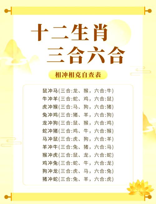 今期生肖一三开最佳答案_今期生肖一三开最佳答案一