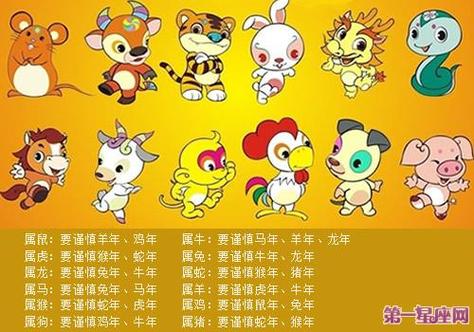今期生肖找大哥是什么生肖请回答的简单介绍
