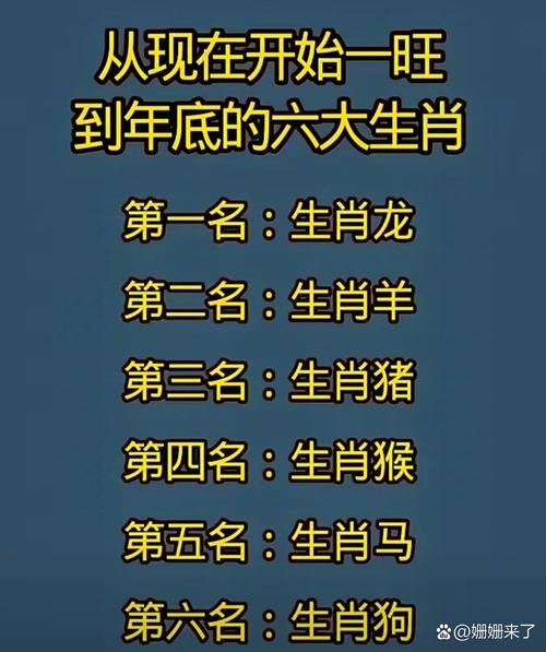 目中无人打一生肖号_目中无人是十二生肖哪一肖