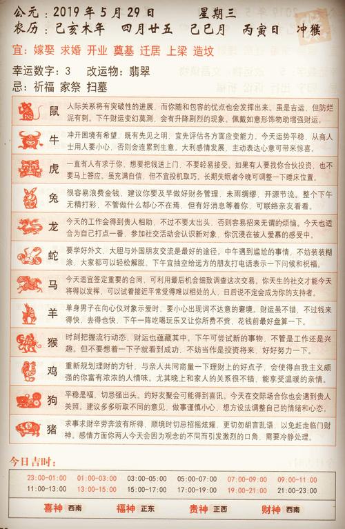 什么生肖开头必有九条命_什么动物有九条命打三个数字