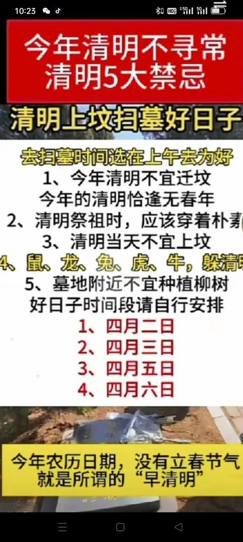 2021年什么生肖不可以扫墓呢_2021年什么生肖不可以扫墓呢视频