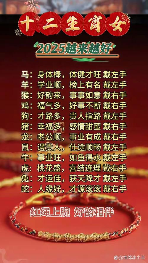 前功尽弃打一生肖是什么生肖_前功尽弃打一生肖是什么生肖?