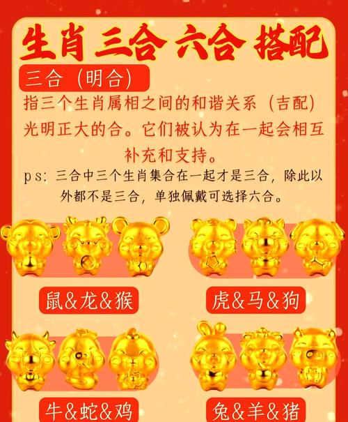 “二八结伴三寻乐，万事如意呈吉祥”打一正确的生肖的简单介绍