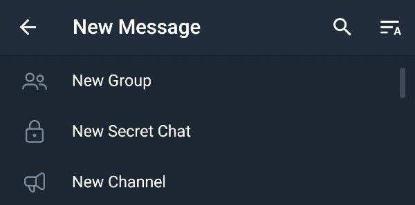 telegram是个啥的简单介绍