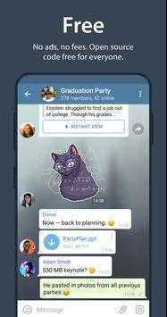telegreat中文手机版下载ios语言设置的简单介绍
