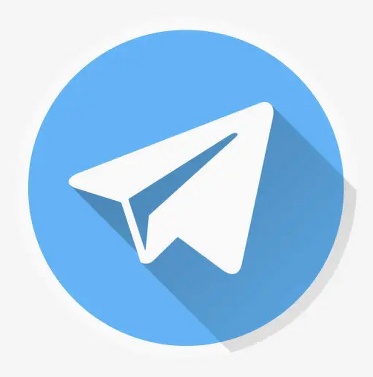 [telegreat索引]telegraph纸飞机下载