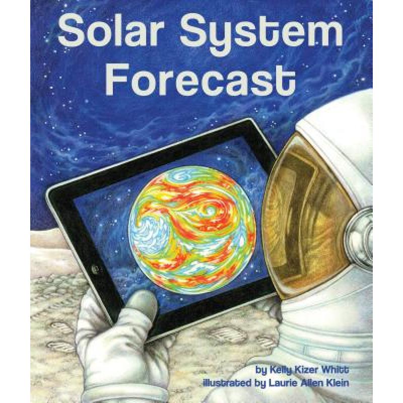 [forecast]forecasting