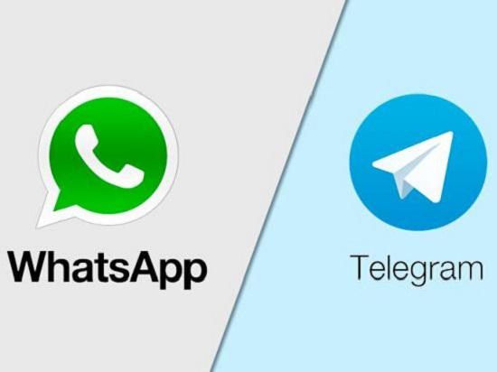 [telegram可以看到谁在玩吗]telegram可以看到好友访问吗