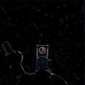 包含telescope歌曲原唱的词条