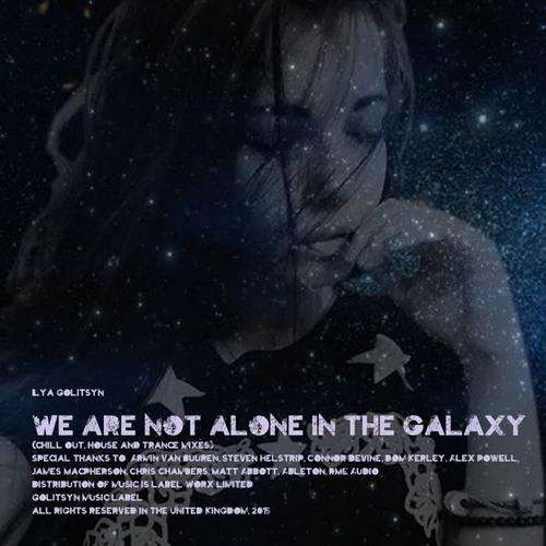 包含telescope歌曲原唱的词条