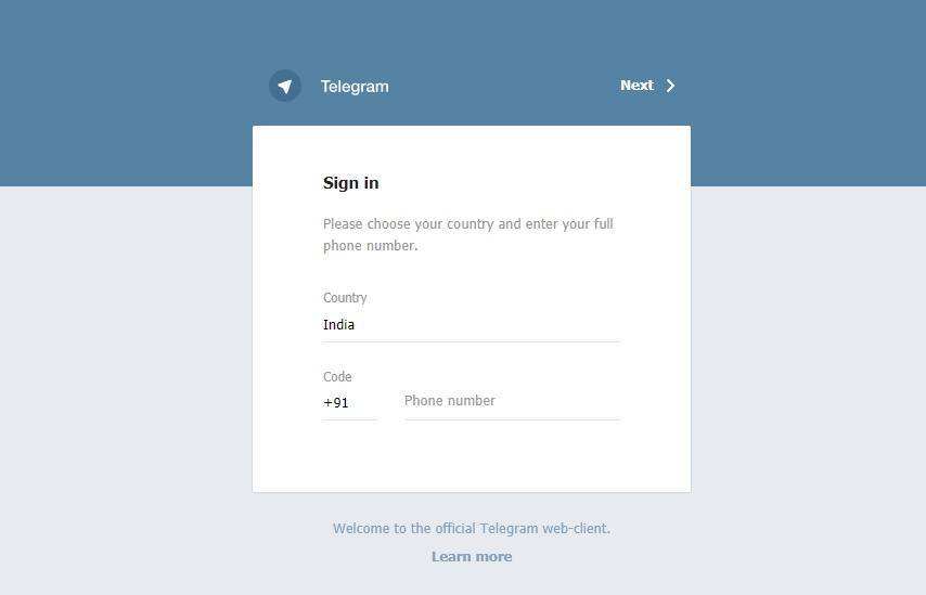telegram登录步骤ios的简单介绍
