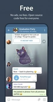[纸飞机app怎么下载]纸飞机app下载中文版安卓