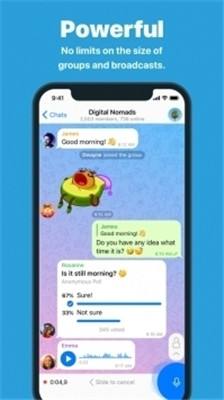 [纸飞机怎么找资源群]纸飞机怎么找资源群承兑