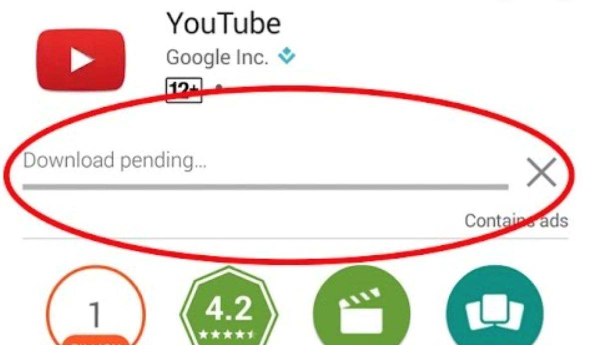 [googledownload]googledownload apk