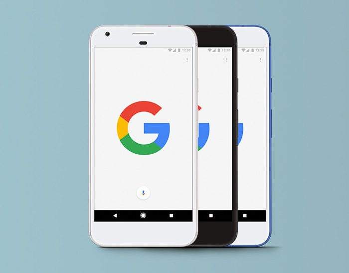 [googledownload]googledownload apk