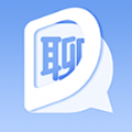 [telegraph聊天软件下载]telegraph app download