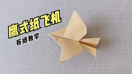 [纸飞机是干嘛的]纸飞机是怎么飞起来的