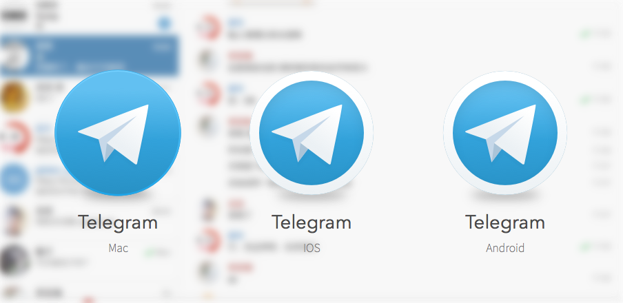 [Telegram封禁]telegram解除敏感限制