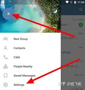 包含Telegram换手机号了怎么登录的词条