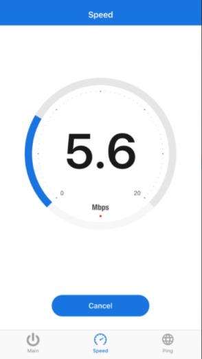Telegram加速器哪个好用iso的简单介绍