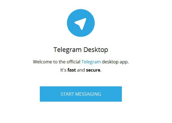 [telegreat安卓版注册]telegreat中文安卓版本下载
