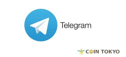 [telegreat国内版]telegrat中文版安装包
