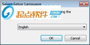 [telegreat中文官方版下载电脑]telegreat中文版496下载