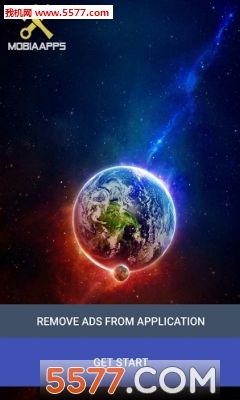 [telescopeapp下载]telescopes是什么意思