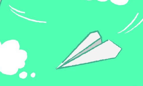 [纸飞机官方网站]纸飞机官方网站下载