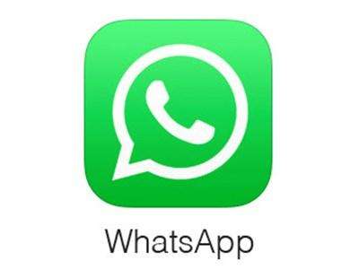 [whatsapp]whatsapp网页官网登录