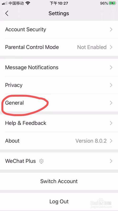 [telegreat怎么调中文]telegreat手机中文怎么设置