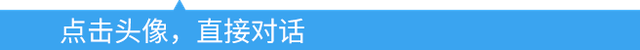 [telegraph国际版下载]telegraph world
