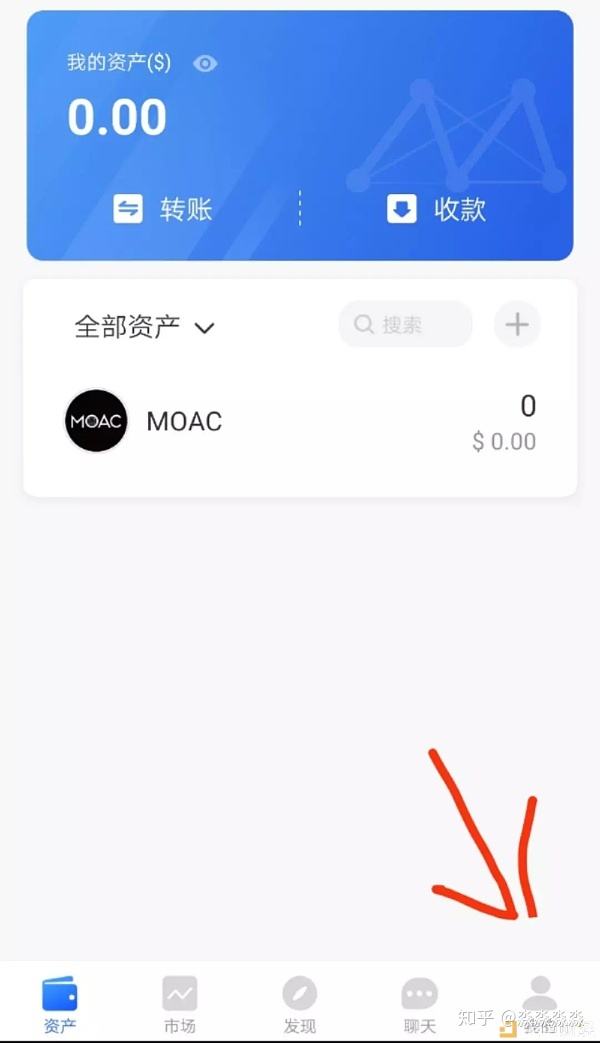 [tp钱包如何观察钱包]tp钱包观察钱包怎么删除