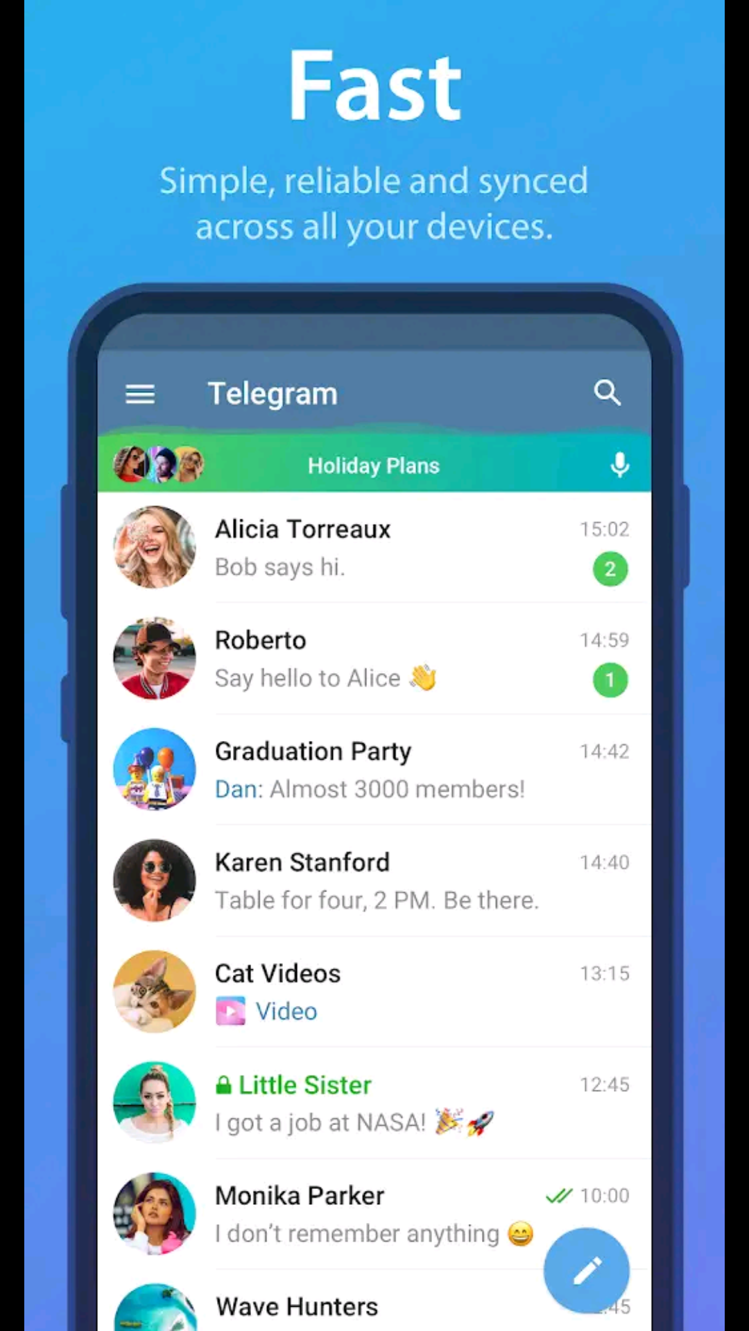 [Telegram飞机更新]Telegram纸飞机ios