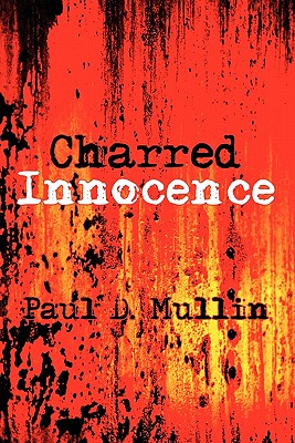 [innocence]innocence歌曲