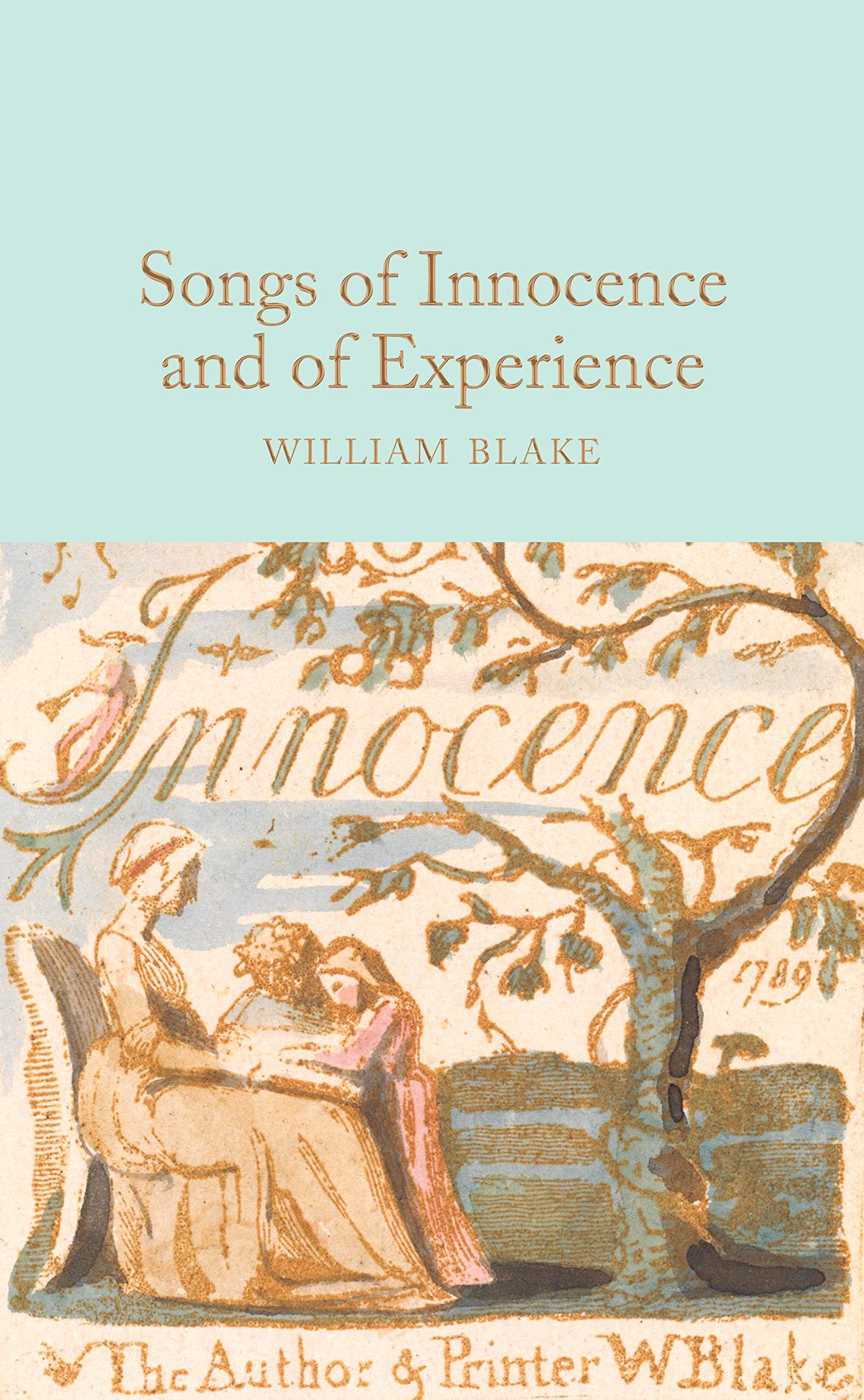 [innocence]innocence歌曲