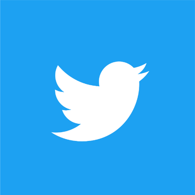 [telegreat官网网址]telegram国内怎么登陆
