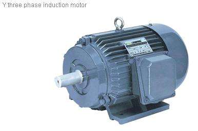 [motor]motorbike