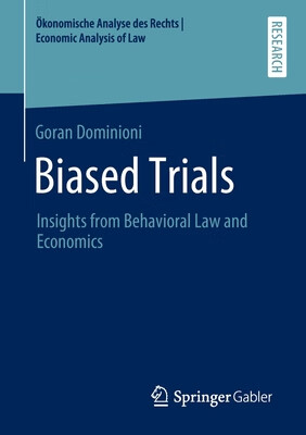 [biased]biased laws翻译