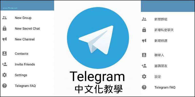 [苹果telegreat]苹果telegreat参数