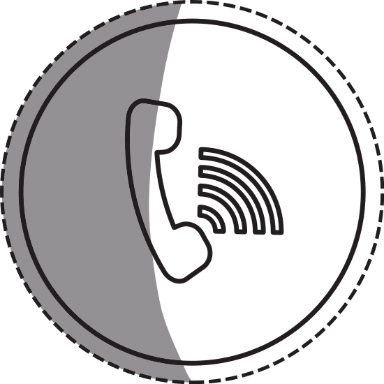 [telephone]telephone number
