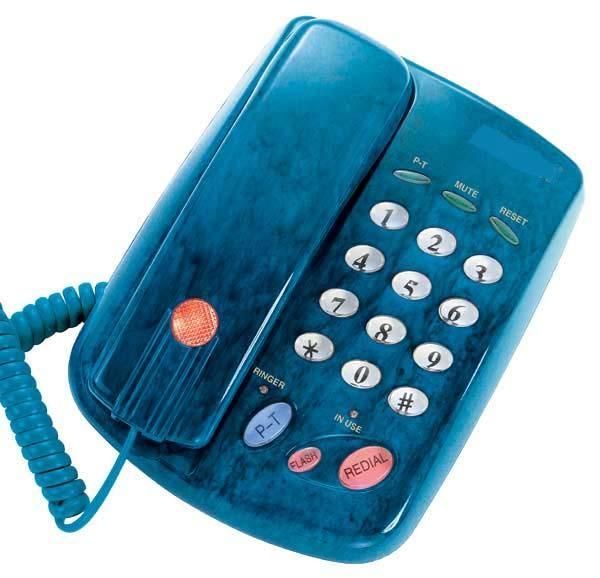 [telephone]telephone number