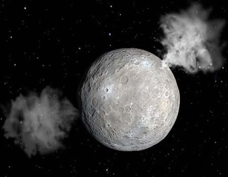 astronomer是什么意思啊的简单介绍